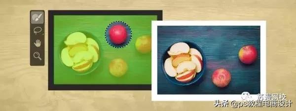 pscc2019有哪些新功能,pscc2018有哪些新增功能