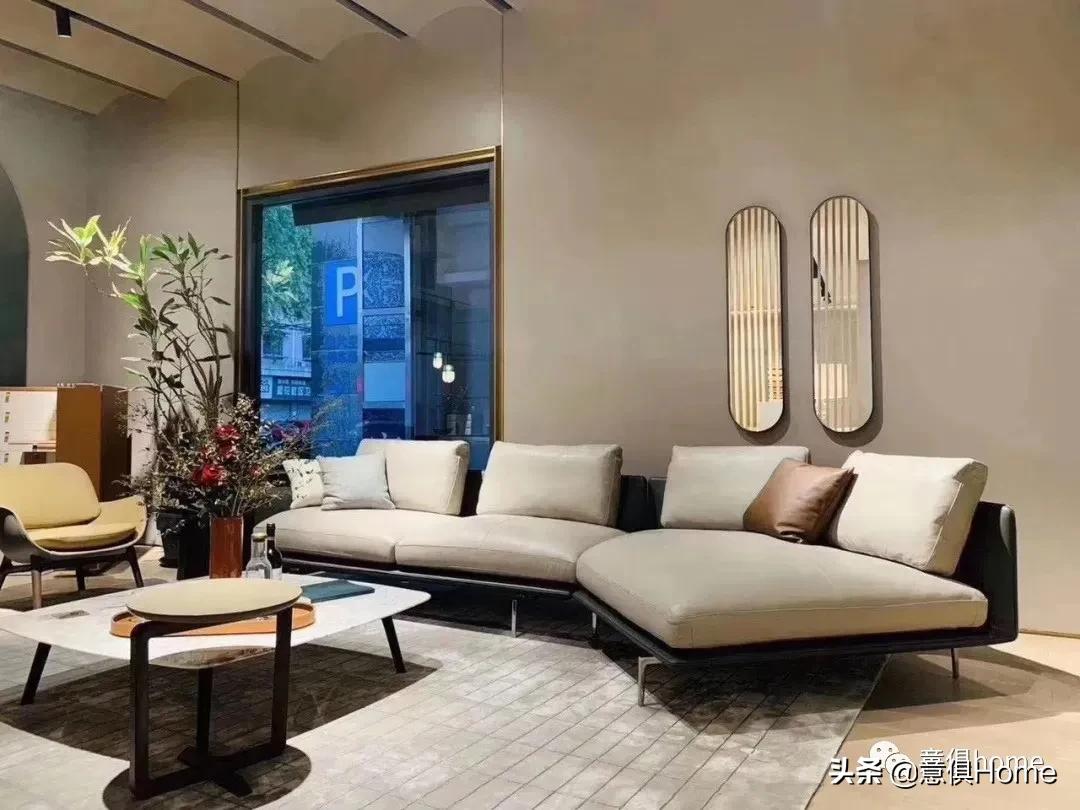 2019年十大沙发品牌,2019年受欢迎的沙发款式哪款最佳