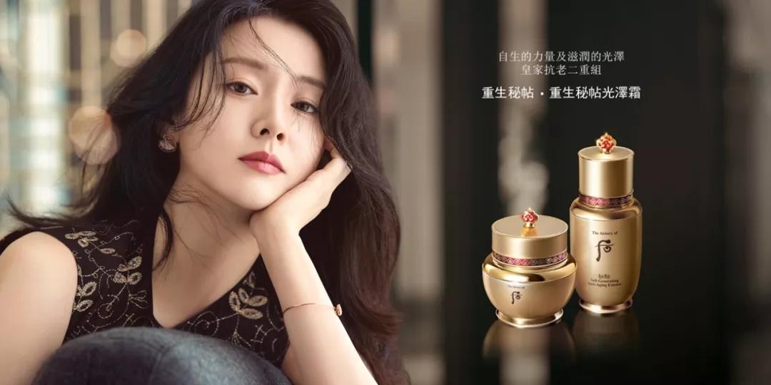 whoo天气丹韩国免税店价格,whoo水妍套装免税店多少钱