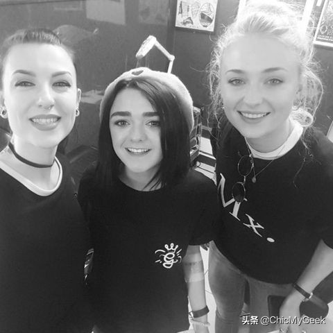 盘点十大知名明星纹身,明星纹身的故事有哪些