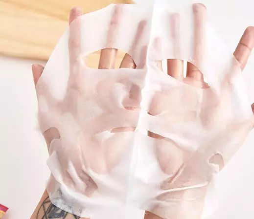 七款空瓶自用精华分享,大牌平价空瓶推荐