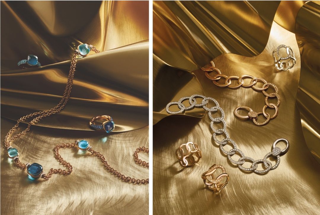 意大利人高级感,为什么意大利人很讲究意大利面