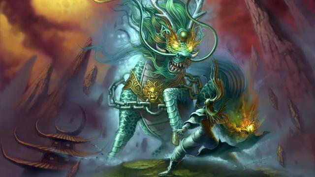 4本近期流行的游戏异界小说,精彩爆表,忍不住熬夜一口气看完