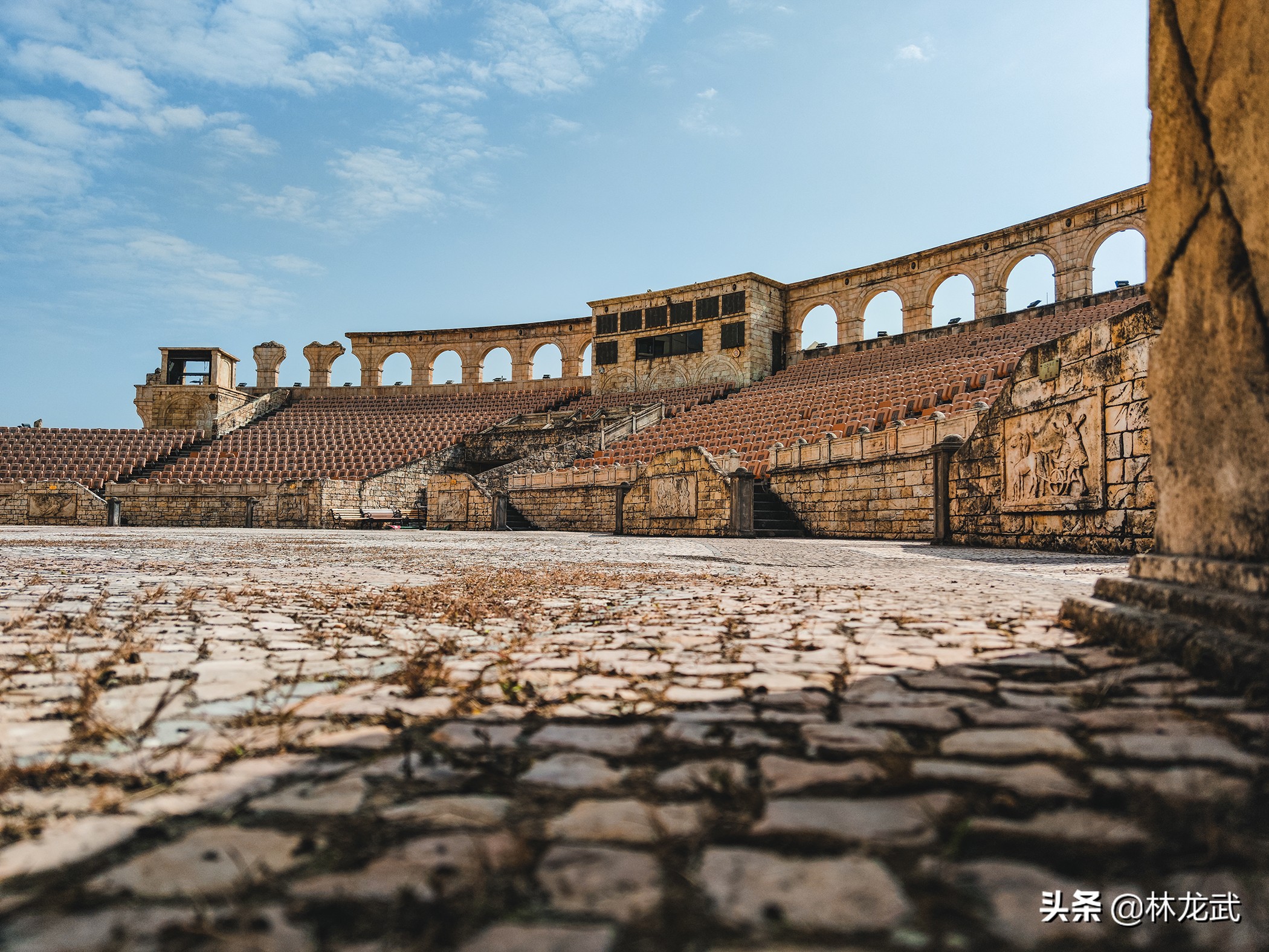 去澳门带一台手机,去澳门旅游带两个苹果手机