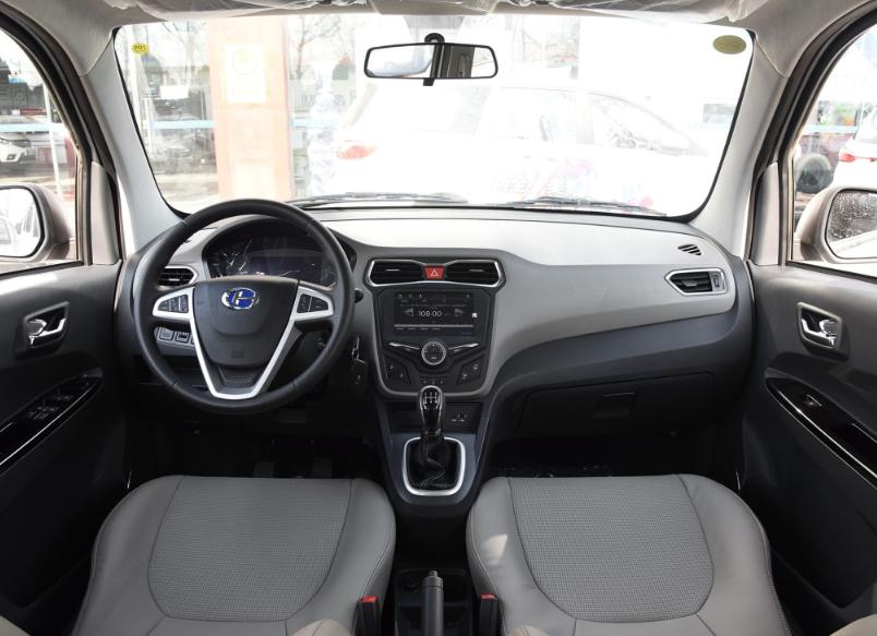 铃木北斗星1.4手动挡引擎技术参数,北斗星k14b发动机分解视频