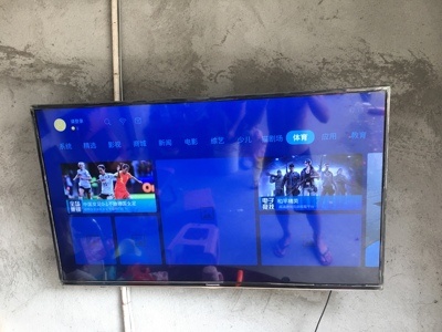 你所不知道的电视剧,你不知道的视障实用小技巧