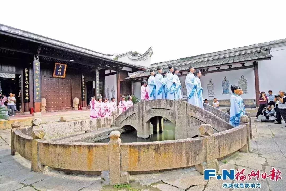 福州地铁5号线荆溪段建完了吗,福州地铁5号线延伸西段最新消息