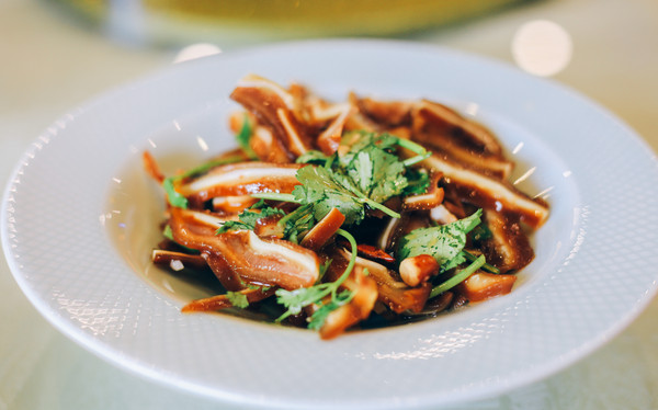 越里周边美食,正宗越南十大美食