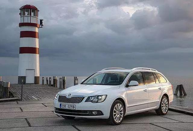 降档补油到底有什么用,降挡补油是否实用