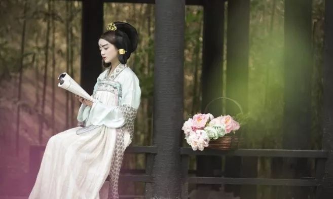 日本不但捐物资，还让我们再次认识到汉语之美