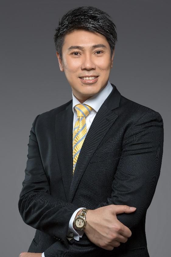 吉宝置业杭州,吉宝置业在中国的排名