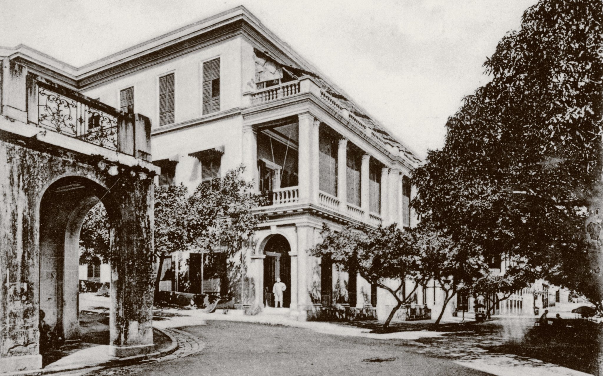 棣欐腐鐧惧勾鍘嗙▼,棣欐腐鐧惧勾娌ф椋庡崕姝ｈ寕