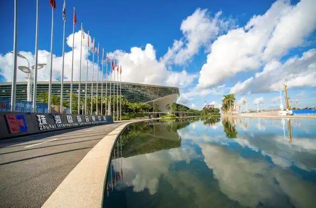 珠海南屏华发商都有哪些品牌,珠海南屏华发商都2期