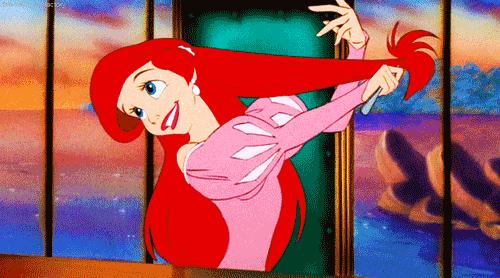 海蓝之谜面霜配方及制作方法,海蓝之谜面霜做手膜