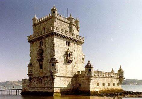 游四方走八荒,游四方全部视频