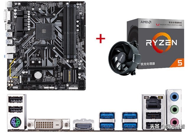 组装一台2000的游戏电脑,组装一台2000的主机i5三代