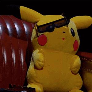 澳洲税和中国税哪个高,澳洲所得税项目有哪些