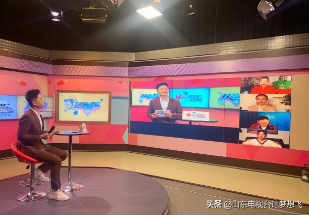 让梦想飞蒙阴,让梦想飞视频央视