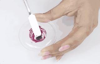 迪奥的化妆品过期三个月还能用吗,化妆品过期了真的不能用了吗