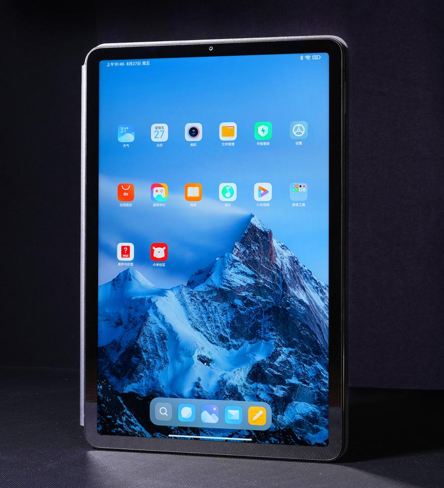 小米平板5怎么样值得买吗,小米平板5体验真的很差吗