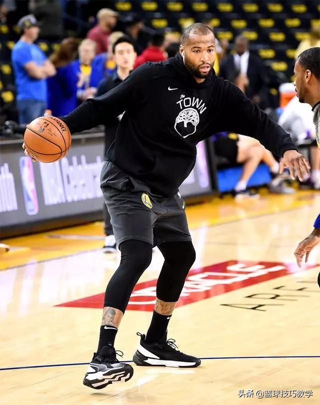 pumaultra球鞋 (joma和puma球鞋)