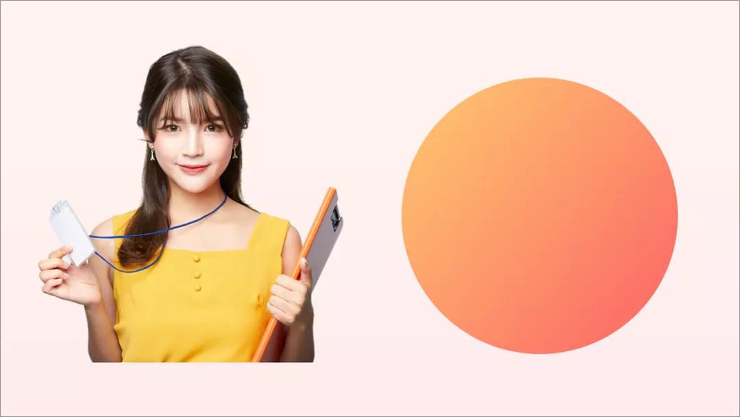 领导个人简介ppt,领导人物的ppt怎么做