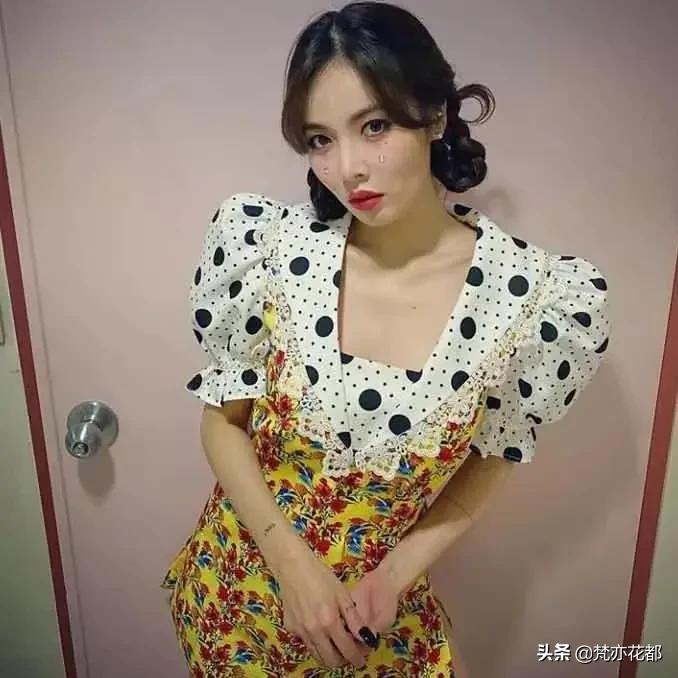 张一山有真女友吗,张一山有了新女友吗
