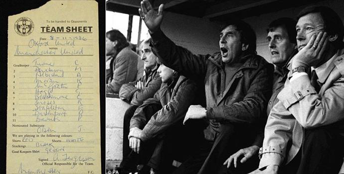 红色帝国难出名帅？索尔斯克亚需要为爵爷系正名