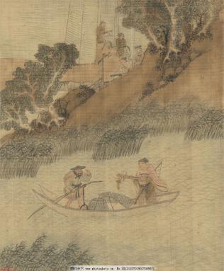 史记应该怎样读,史记学生应该读吗