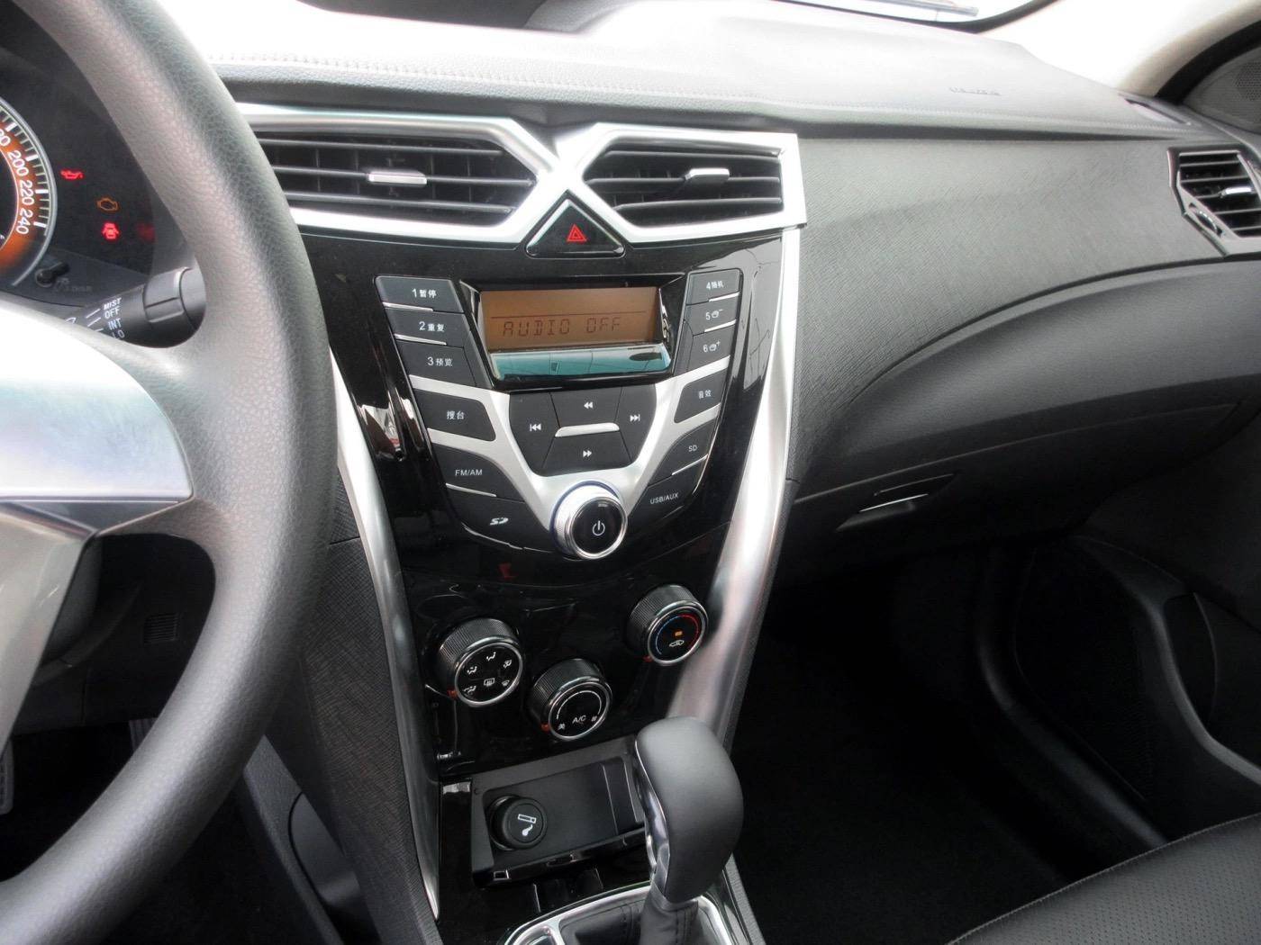 经典永不落幕的车,比亚迪经典F3