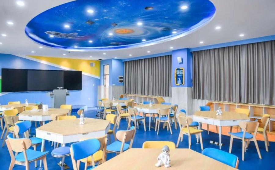 长岭居小学升初中,长岭居小学在黄埔区的排名