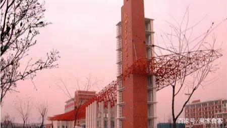 中国十大名校地理位置,浙江占地面积最大的学校