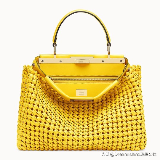 fendi新款包touch,fendi蕾丝花朵包
