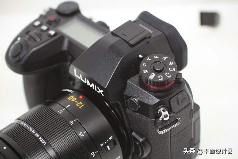 松下lumixg9测评,松下lumixgx9使用感受