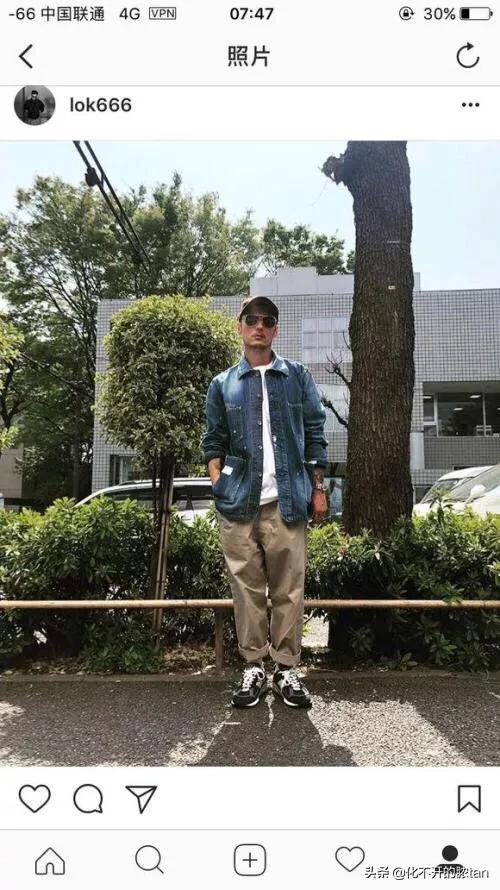 阿美咔叽干货分享,阿美咔叽新手入门