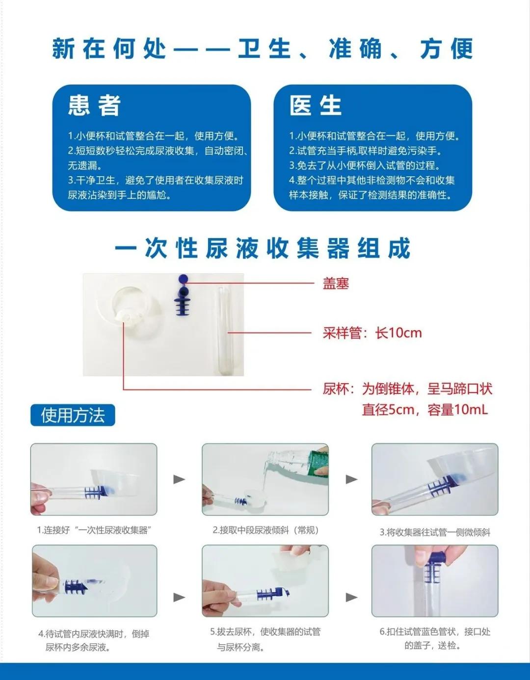 微生物实验室培养箱怎么消毒灭菌,制药厂实验室消毒灭菌