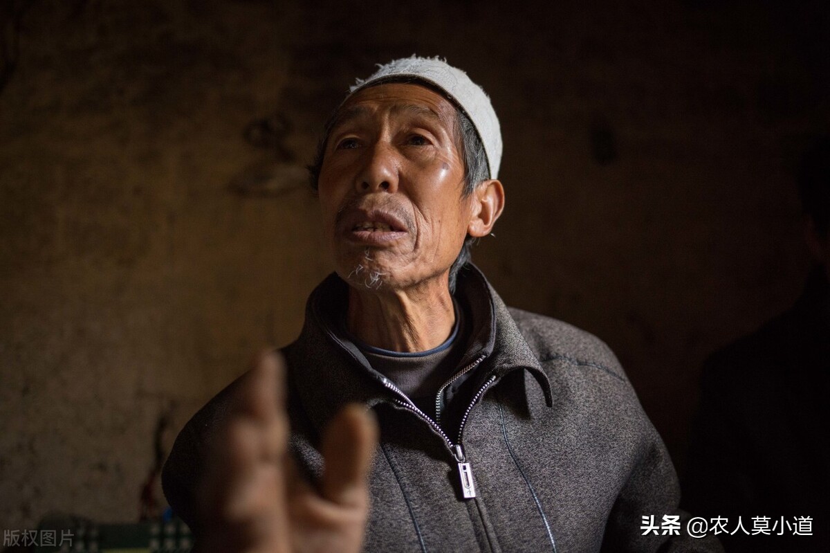 低保户没钱住院咋办2022年,低保户生病了怎么补救