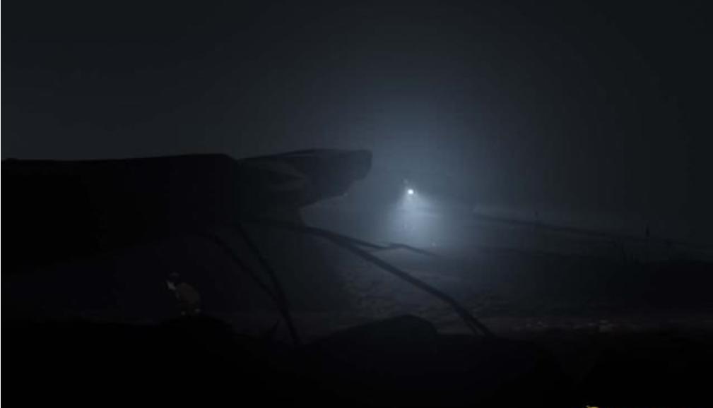 不被熟知的手游推荐,最近流行的一款新游戏