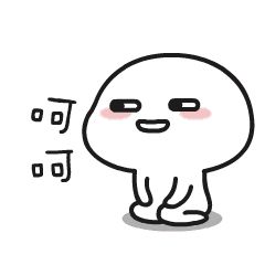 dg在中国的现状,dg在中国现状