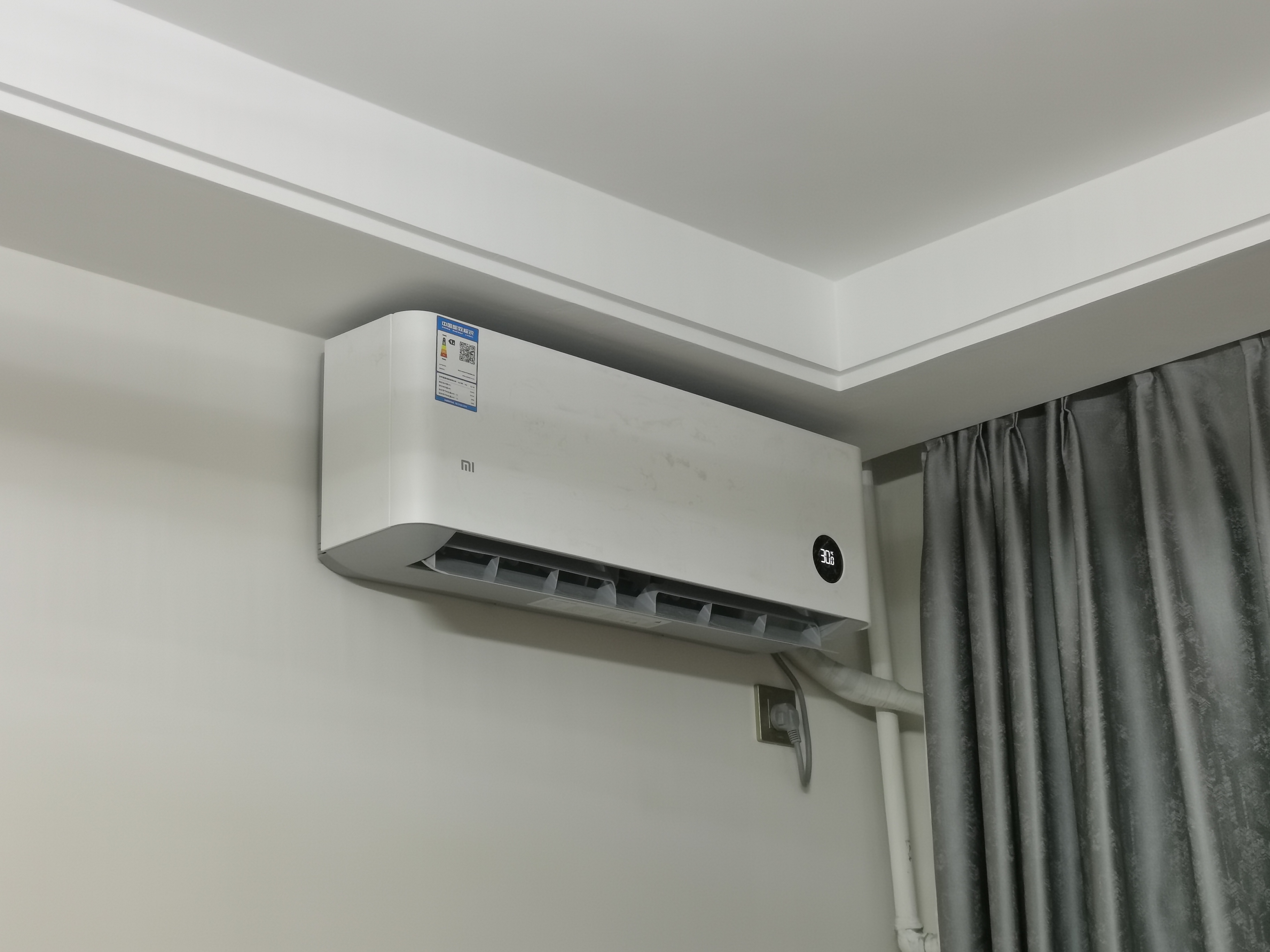 新家软装必买清单推荐,装修软装购物指南