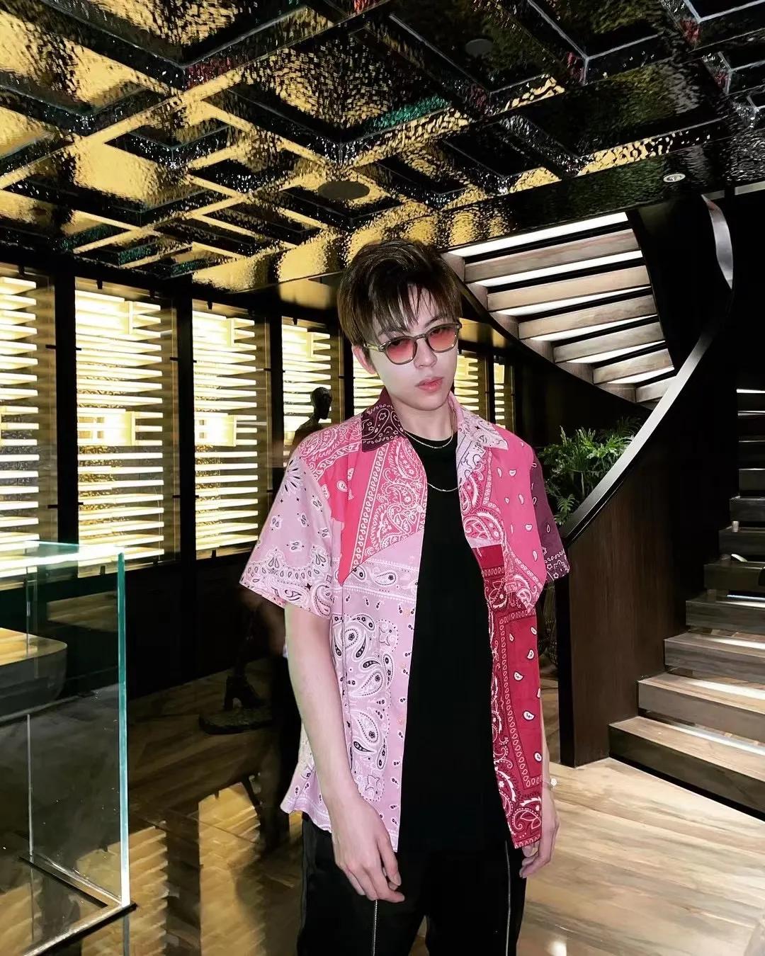 曾少年有多少演员演过家有儿女,曾经的家有儿女演员现在好吗