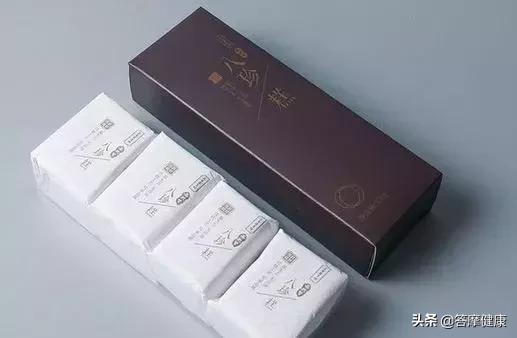 脾虚人老得快怎么办,女人由脾虚导致的衰老能恢复吗