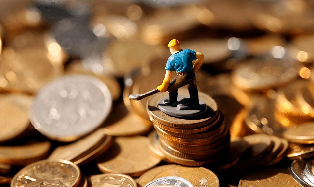 产康师学出来有前途吗,产康师的就业方向和前景