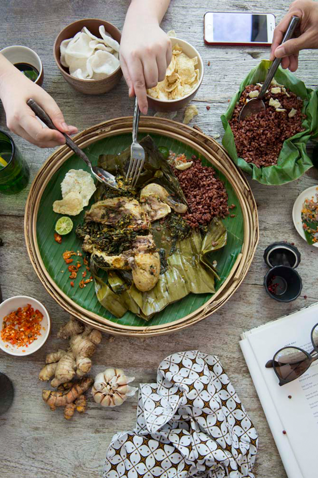 巴厘岛海边泳池度假酒店,巴厘岛海边酒店别墅推荐