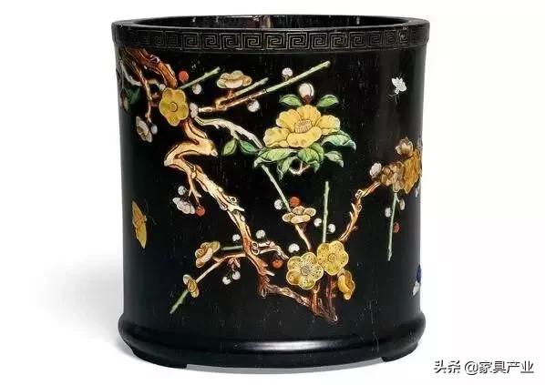 非国标红木家具哪种木材性价比高,红木家具里什么木材最好