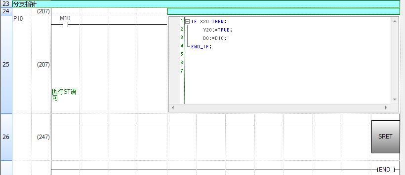 三菱gx软件教程视频,三菱gxworks2梯形图转换指令表