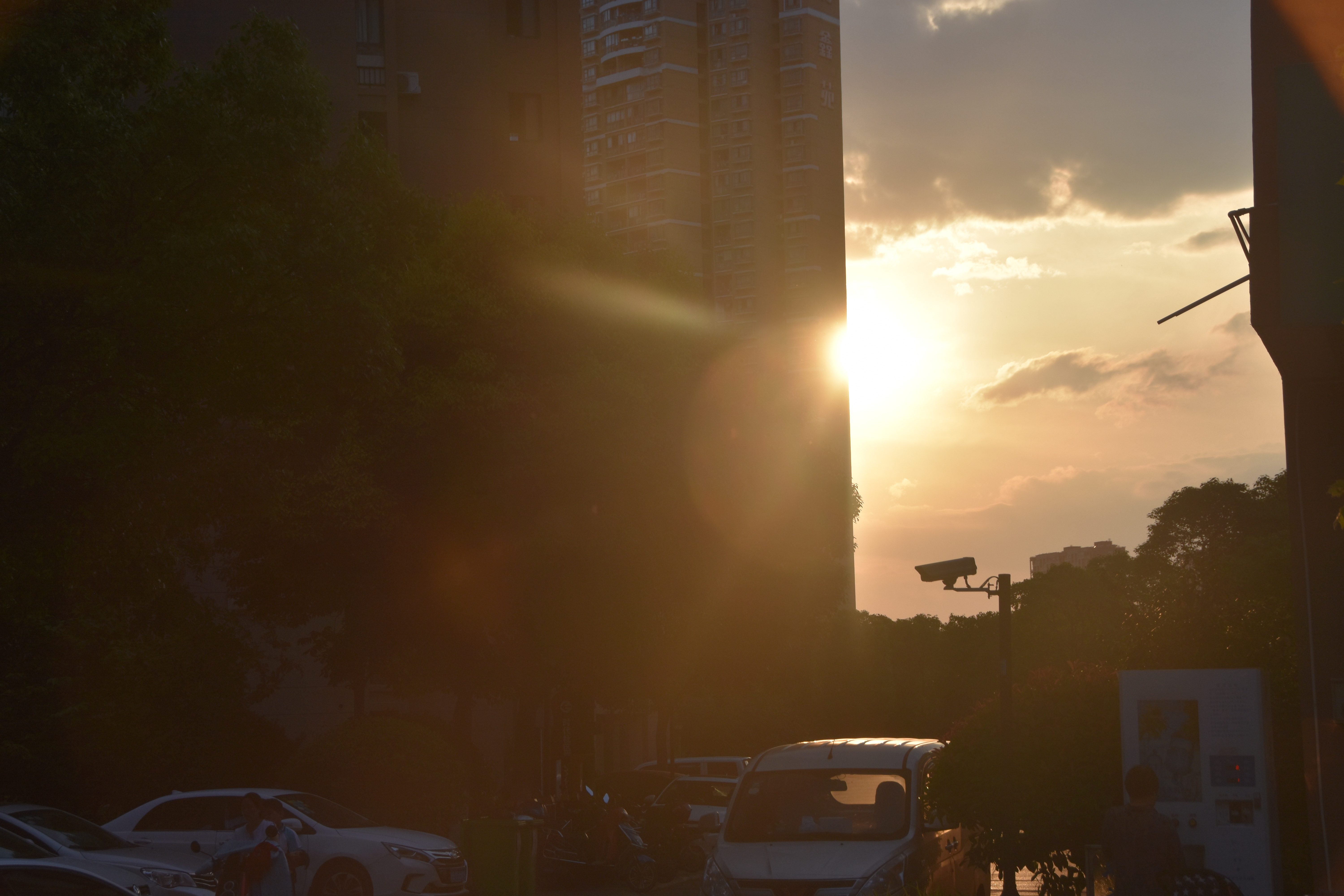 昆山花桥最美丽的地方是哪里,昆山花桥以前是什么样子