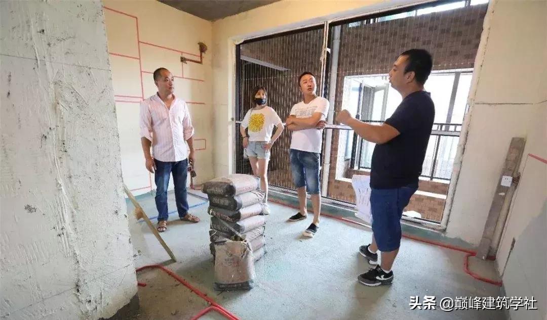 建筑学专业高考选科要求,建筑学专业和土木工程专业区别