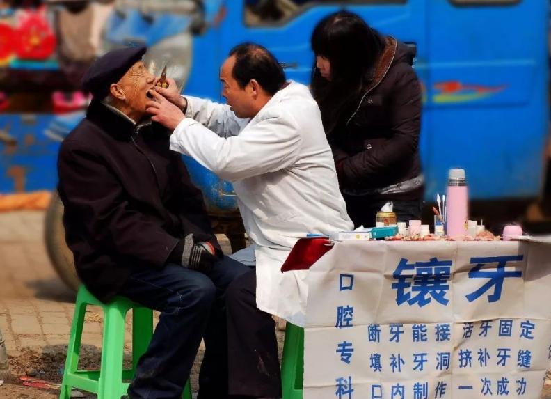 2022年适合乡镇的创业项目推荐,2022乡镇必火的创业项目