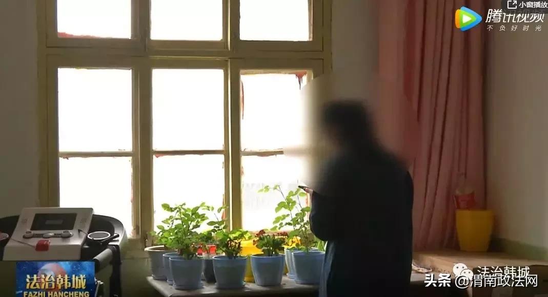 女子网购奶粉用了半瓶,女子网购化妆品被骗